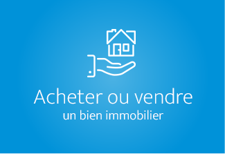 Acheter un bien immobilier à Quincay, Béruges - ADP Immobilier Poitiers