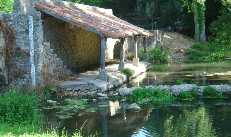 Acheter un bien immobilier à Quincay, Béruges - ADP Immobilier Poitiers